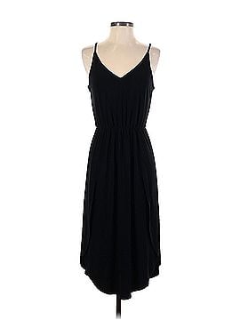 1.State 1.State Casual Dress (view 1)