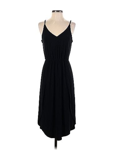 1.State 1.State Casual Dress (view 1)
