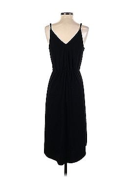 1.State 1.State Casual Dress (view 2)