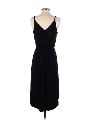 1.State 1.State Casual Dress (view 2)
