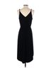 1.State Solid Black 1.State Casual Dress Size S - photo 2