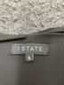 1.State Solid Black 1.State Casual Dress Size S - photo 3