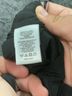 1.State Solid Black 1.State Casual Dress Size S - photo 4