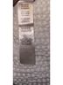 Chico's Black White Leggings Size L - photo 3