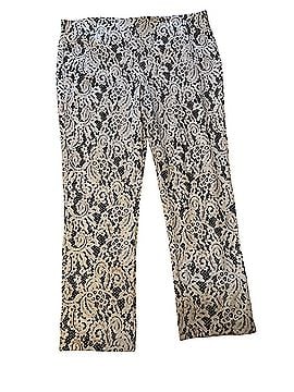 Chico's Leggings (view 1)