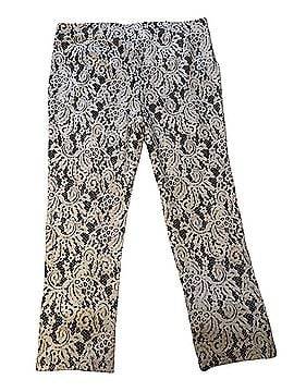 Chico's Leggings (view 2)