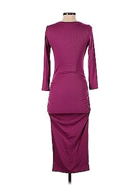 Michael Stars Michael Stars Casual Dress (view 2)