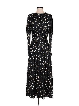 AFRM Afrm Casual Dress (view 1)