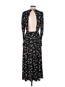 AFRM Afrm Casual Dress (view 2)