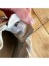 VEJA White Black Sneakers Size EU 39 - photo 4