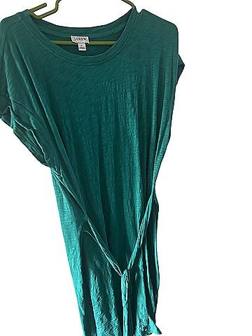 J.Crew Active Dress (view 2)