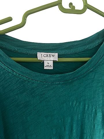J.Crew Active Dress (view 1)