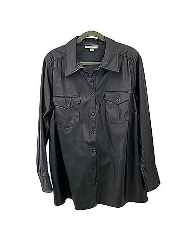 Nili Lotan for Target Jacket (view 2)