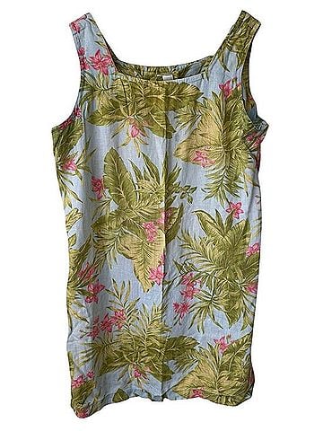 Jones New York Sport Casual Dress (view 1)