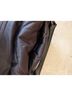 MZ Wallace 100% Nylon Solid Black Tote One size - photo 13