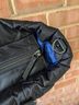 MZ Wallace 100% Nylon Solid Black Tote One size - photo 8