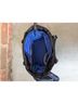 MZ Wallace 100% Nylon Solid Black Tote One size - photo 3