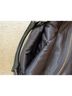 MZ Wallace 100% Nylon Solid Black Tote One size - photo 12