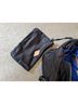 MZ Wallace 100% Nylon Solid Black Tote One size - photo 11