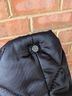 MZ Wallace 100% Nylon Solid Black Tote One size - photo 9