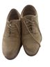 Bass Brown Boots Size 9 - photo 1