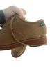 Bass Brown Boots Size 9 - photo 2