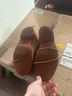 Bass Brown Boots Size 9 - photo 3