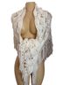 Macy's Wrap - Macy's Wrap One size - photo 1