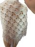 Macy's Wrap - Macy's Wrap One size - photo 2