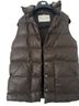 Brochu Walker Jacket - Brochu Walker Jacket Size XS - photo 1