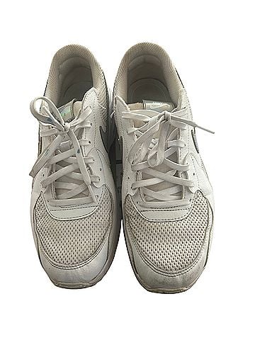 Nike Sneakers (view 1)