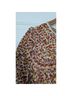 Max Studio Long Sleeve Blouse - Max Studio Long Sleeve Blouse Size M - photo 5