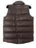Brochu Walker Jacket - Brochu Walker Jacket Size XS - photo 2