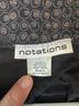 Notations Long Sleeve Blouse - Notations Long Sleeve Blouse Size L - photo 3