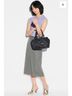 MZ Wallace 100% Nylon Solid Black Tote One size - photo 14
