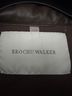 Brochu Walker Jacket - Brochu Walker Jacket Size XS - photo 3