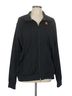 Nike Track Jacket - Nike Track Jacket Size L - photo 1