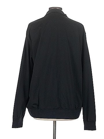 Nike Track Jacket (view 2)