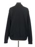 Nike Track Jacket - Nike Track Jacket Size L - photo 2