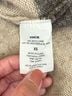 Vince. Wool Pullover Sweater - Vince. Wool Pullover Sweater Size XS - photo 5