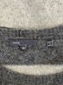 Vince. Wool Pullover Sweater - Vince. Wool Pullover Sweater Size XS - photo 3