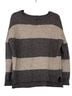 Vince. Wool Pullover Sweater - Vince. Wool Pullover Sweater Size XS - photo 1
