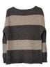 Vince. Wool Pullover Sweater - Vince. Wool Pullover Sweater Size XS - photo 2