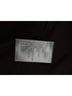 Brochu Walker Jacket - Brochu Walker Jacket Size XS - photo 7