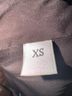 Brochu Walker Jacket - Brochu Walker Jacket Size XS - photo 8