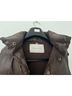 Brochu Walker Jacket - Brochu Walker Jacket Size XS - photo 4