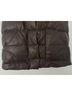 Brochu Walker Jacket - Brochu Walker Jacket Size XS - photo 5