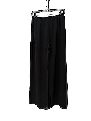 Ronni Nicole Casual Pants (view 2)