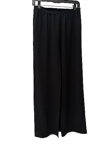 Ronni Nicole Casual Pants (view 1)
