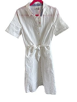Vineyard Vines Casual Dress (view 1)
